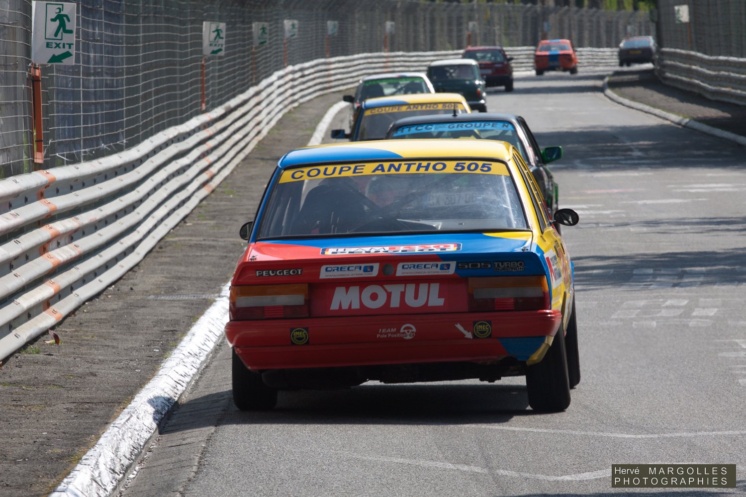 Groupe-01.jpg