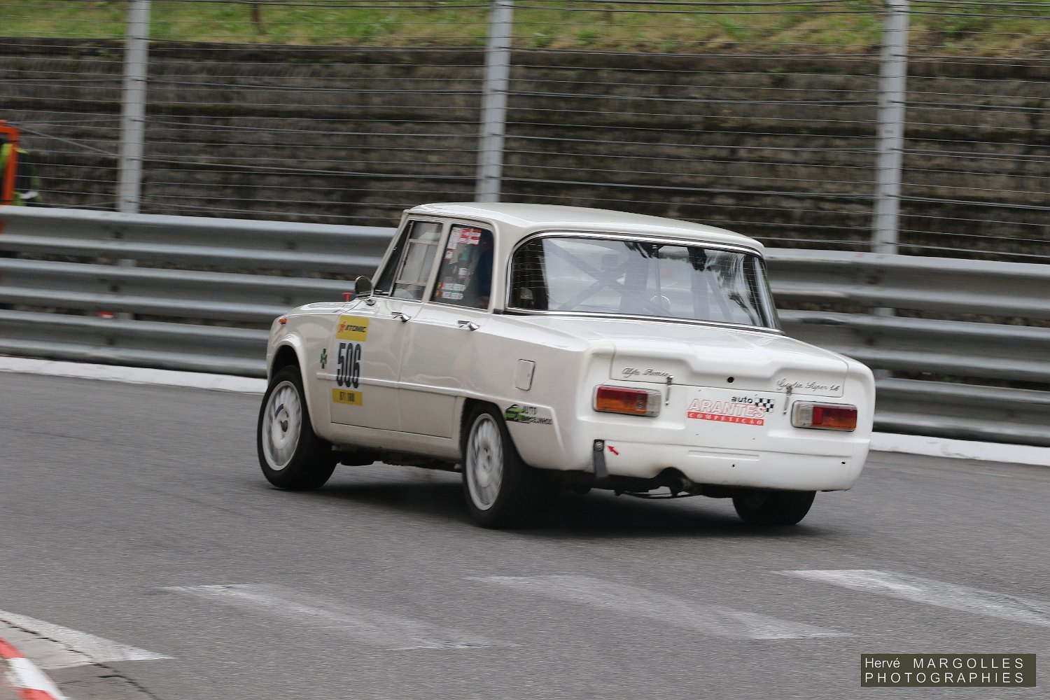 506-01.jpg