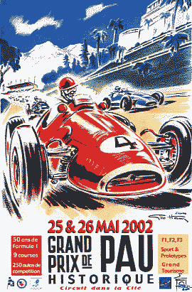 Motorleged.com : Un jeu concours...