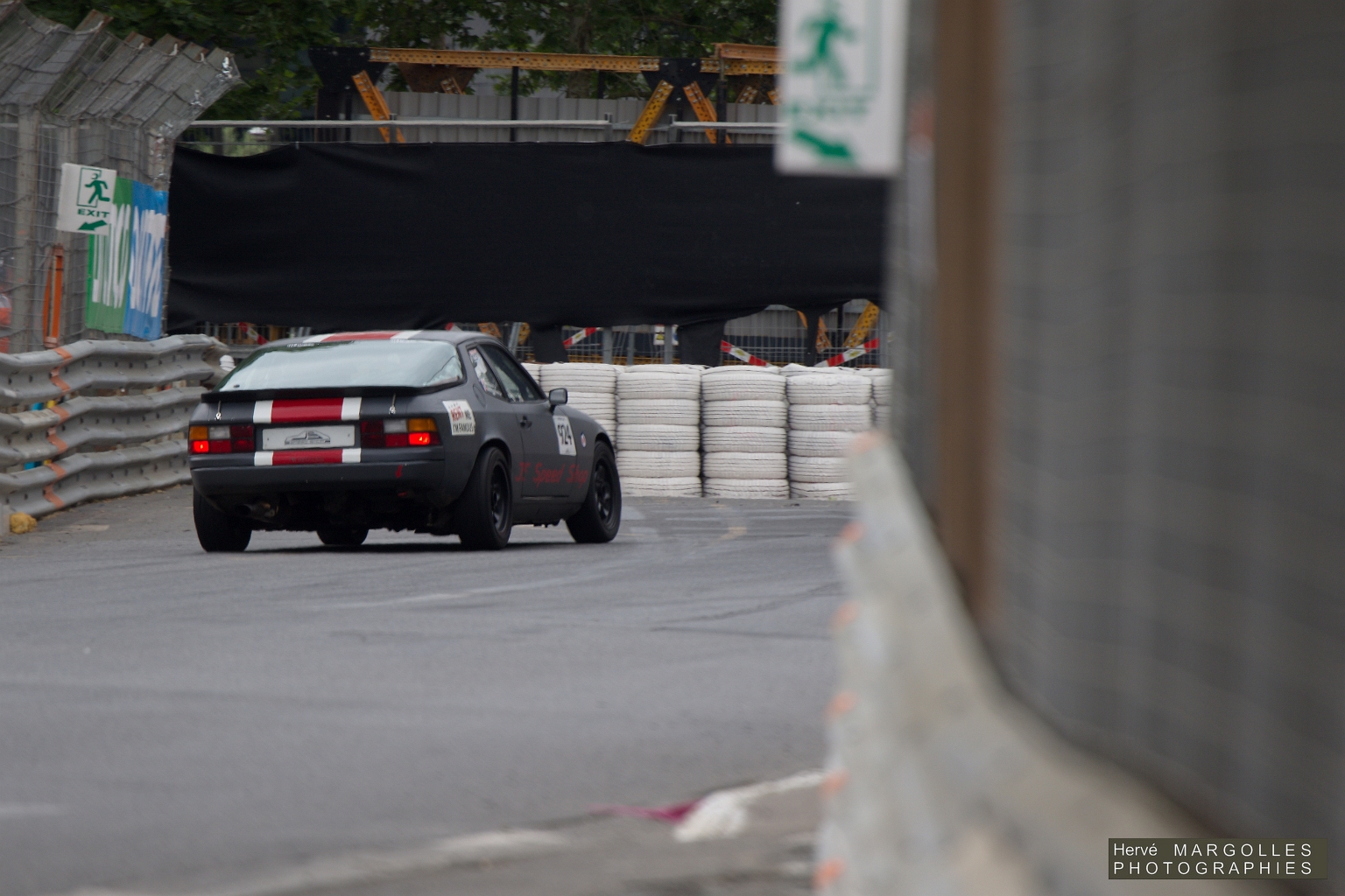 924.jpg