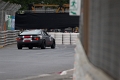 924