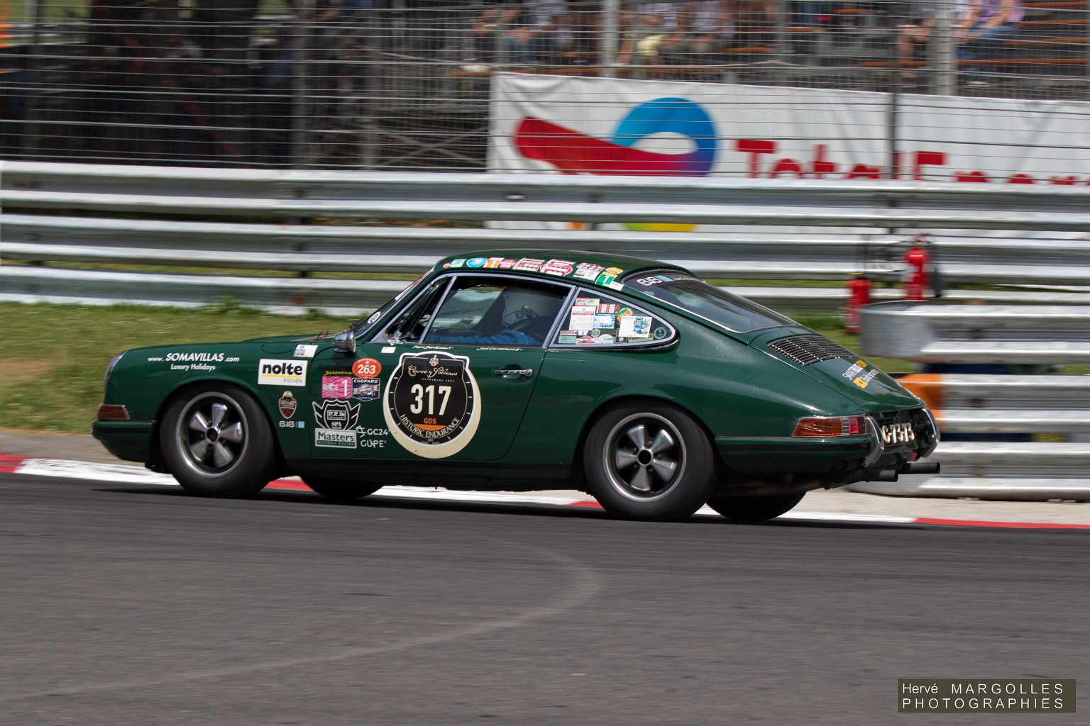 317-01.jpg