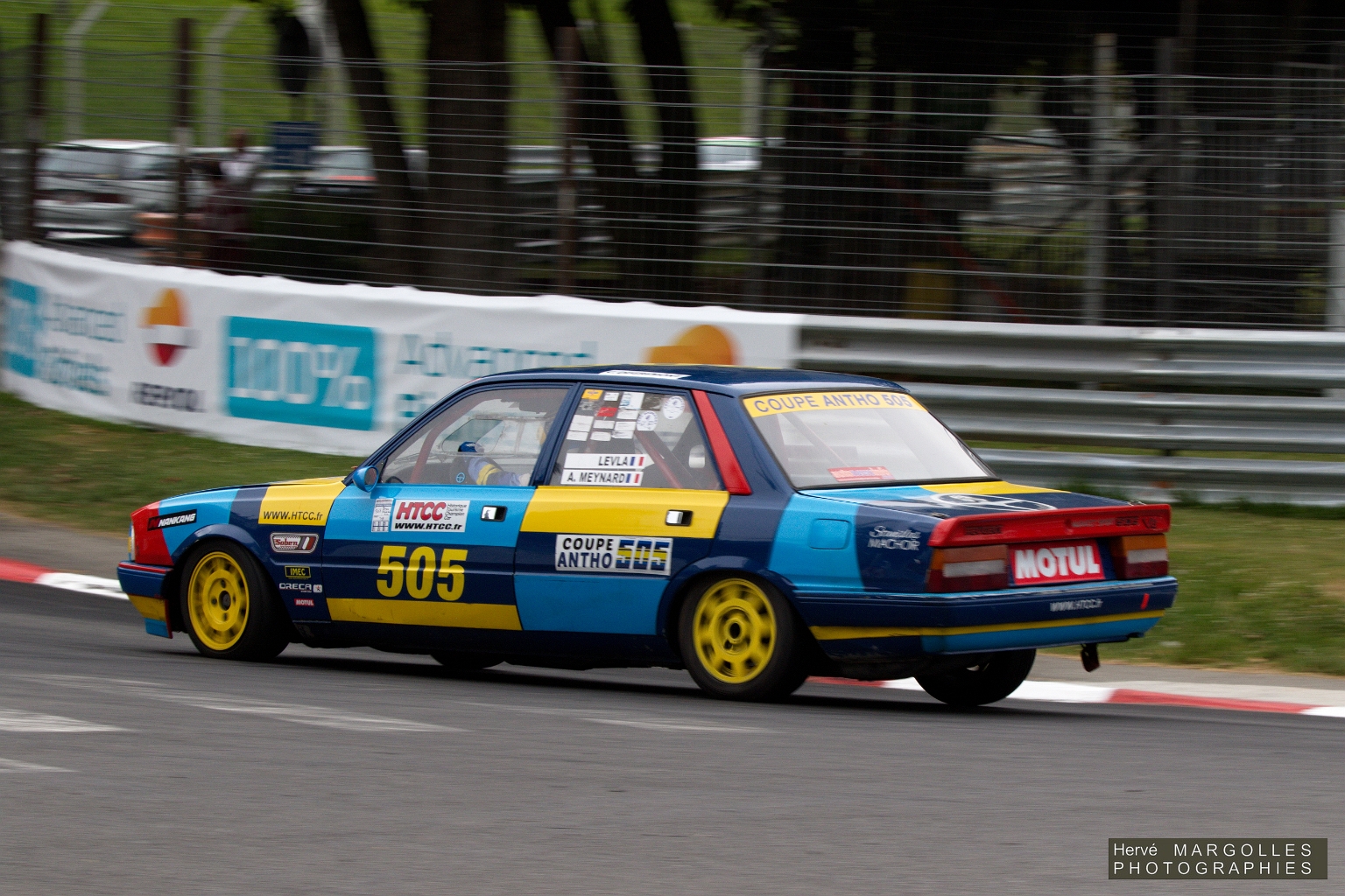 505-01.jpg