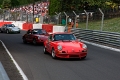 000-02