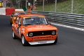 169-03