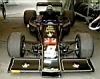 F1-09.jpg