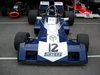 F1-09.jpg