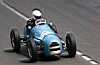 Mark Valvekens : Gordini T16