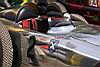 Lister Monza