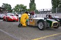 IMG_3412