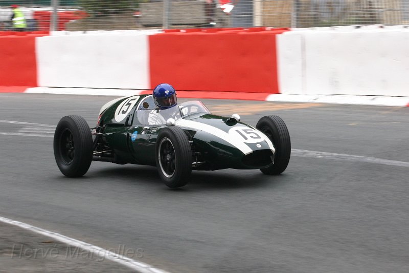 Grand-Prix-Ar_26.JPG