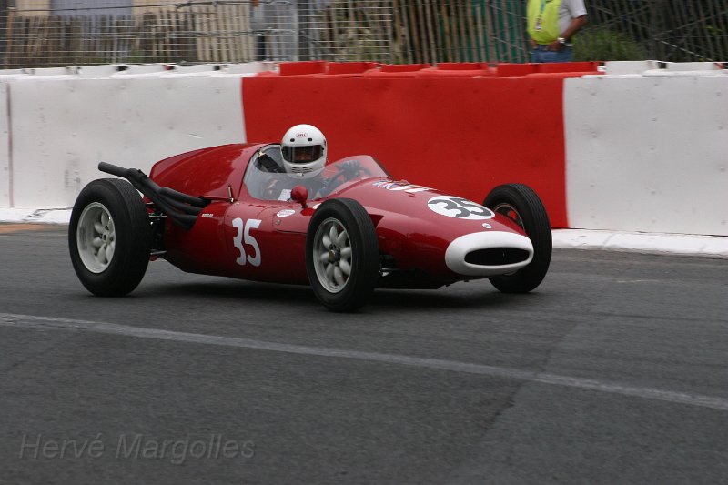 Grand-Prix-Ar_30.JPG