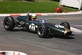 Grand-Prix-Ar_06