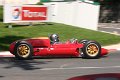 Grand-Prix-Ar_10