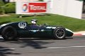 Grand-Prix-Ar_12