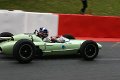 Grand-Prix-Ar_24