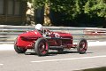Grand-Prix-Av_03