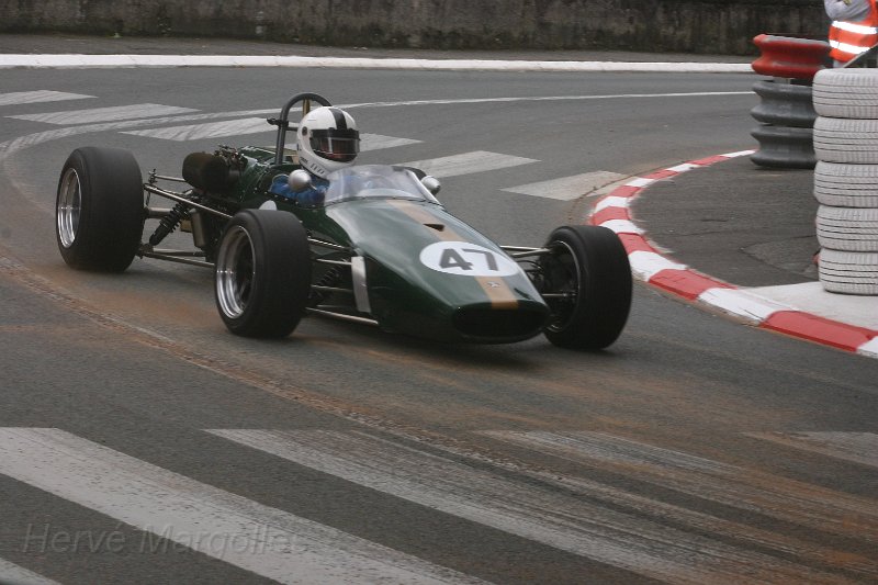 Formule_2_03.JPG