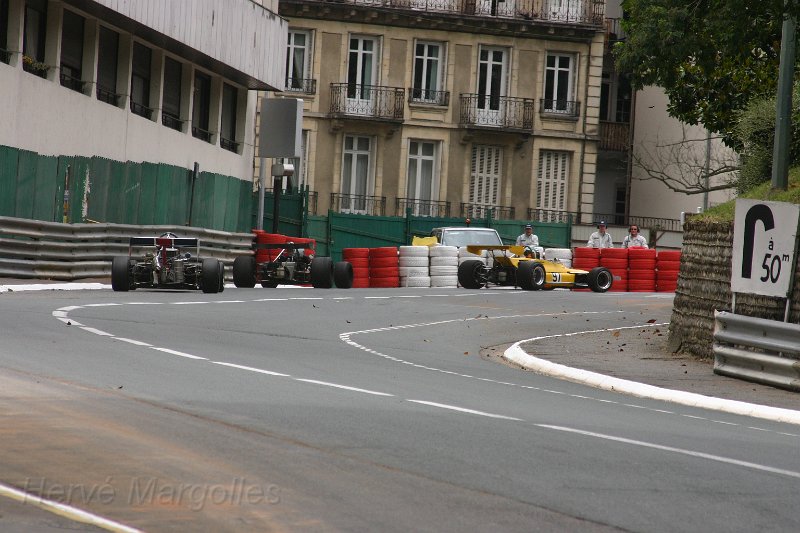 Formule_2_09.JPG