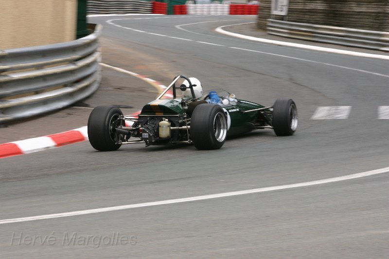 Formule_2_15.JPG