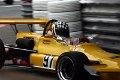 Formule_2_01