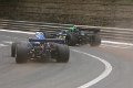 Formule_2_05