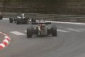 Formule_2_07