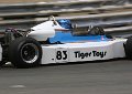 Formule_2_13