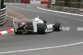 Formule_2_14