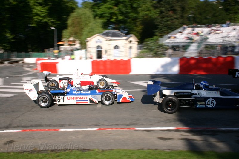 Formule_3_02.JPG