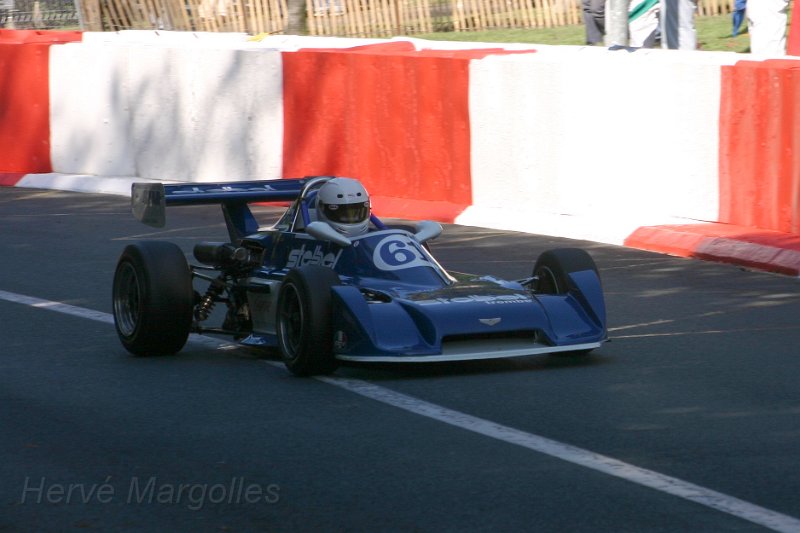 Formule_3_10.JPG