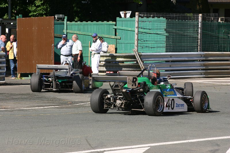 Formule_3_21.JPG
