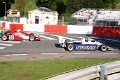 Formule_3_03