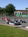 Formule_3_06