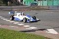 Formule_3_09