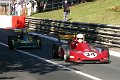Formule_3_15