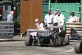 Formule_3_20