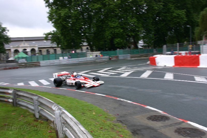 Formule_5000_06.JPG