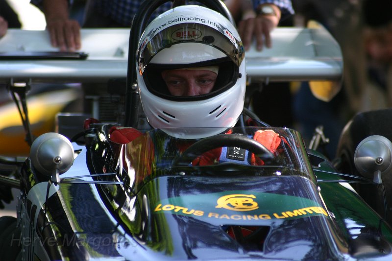 Formule_5000_10.JPG
