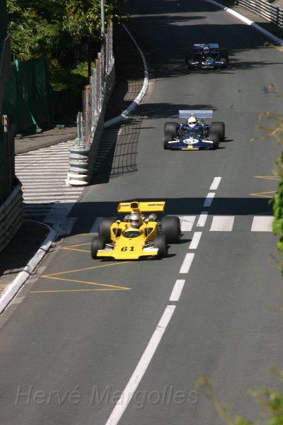 Formule_5000_12.JPG
