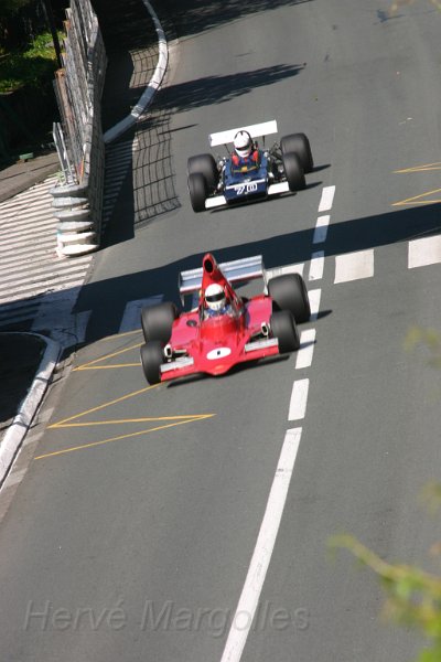 Formule_5000_17.JPG