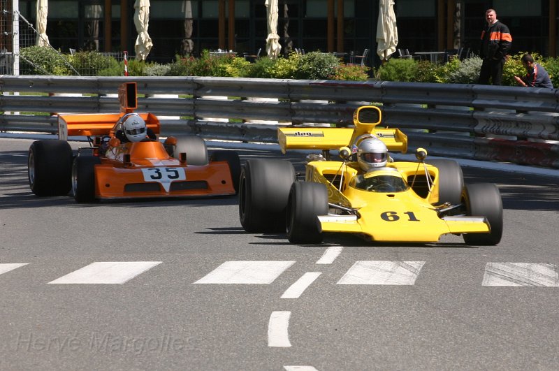 Formule_5000_30.JPG