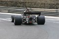 Formule_5000_01