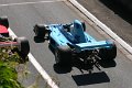 Formule_5000_22