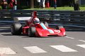 Formule_5000_24