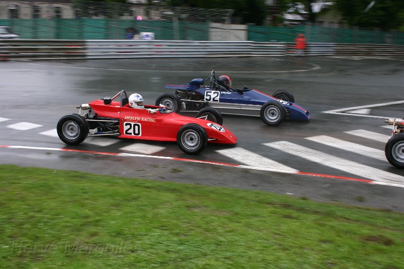Formule_Ford_05.JPG