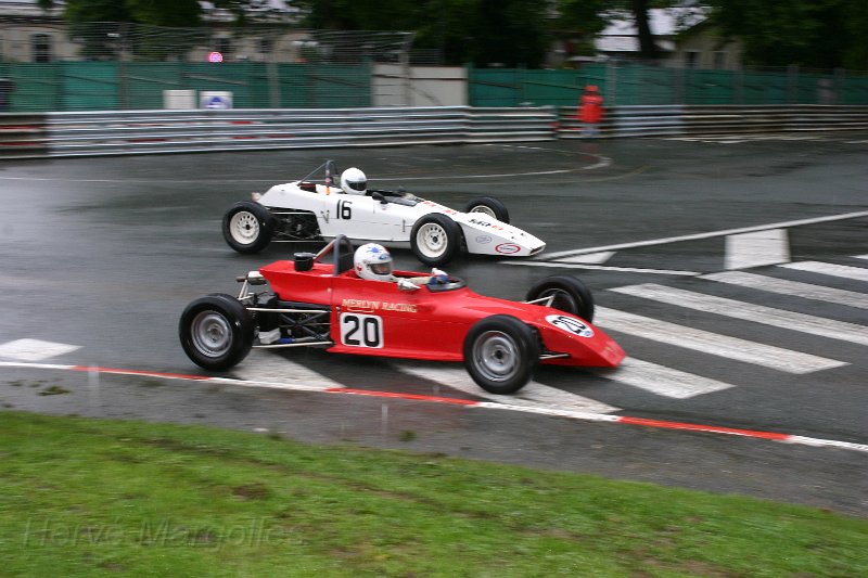 Formule_Ford_13.JPG