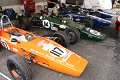 Formule_Ford_02