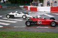 Formule_Ford_14