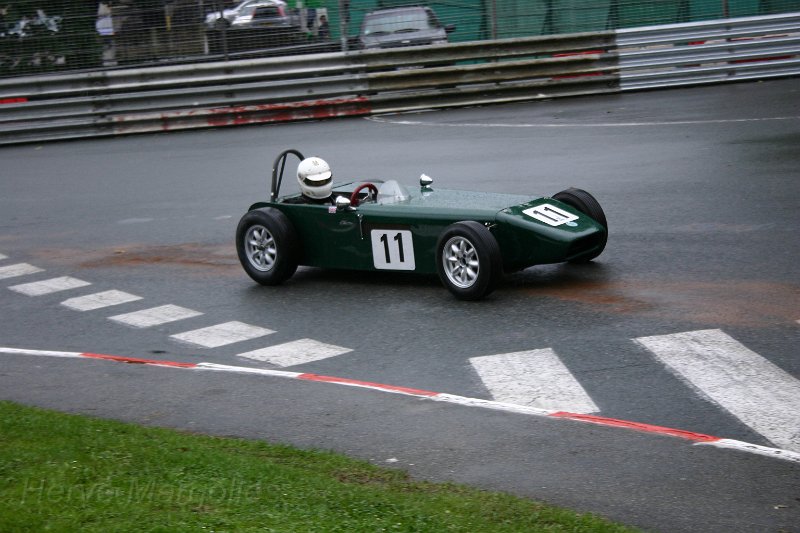 Formule_Junior_09.JPG